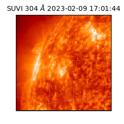 suvi - 2023-02-09T17:01:44.146000