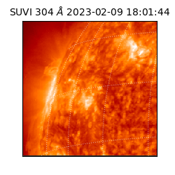 suvi - 2023-02-09T18:01:44.298000