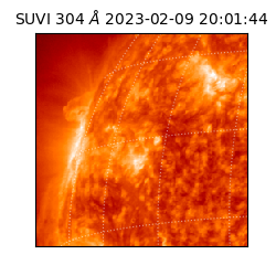 suvi - 2023-02-09T20:01:44.602000