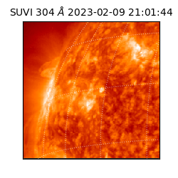 suvi - 2023-02-09T21:01:44.754000