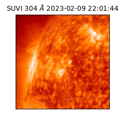 suvi - 2023-02-09T22:01:44.906000