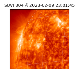 suvi - 2023-02-09T23:01:45.058000