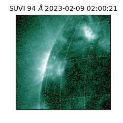 suvi - 2023-02-09T02:00:21.852000