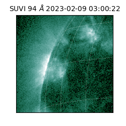 suvi - 2023-02-09T03:00:22.012000