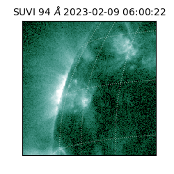 suvi - 2023-02-09T06:00:22.468000
