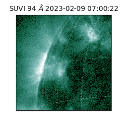 suvi - 2023-02-09T07:00:22.624000