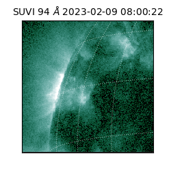 suvi - 2023-02-09T08:00:22.776000