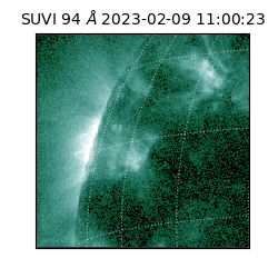 suvi - 2023-02-09T11:00:23.236000