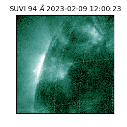 suvi - 2023-02-09T12:00:23.388000