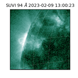 suvi - 2023-02-09T13:00:23.540000