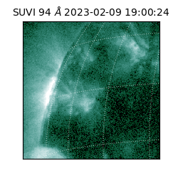 suvi - 2023-02-09T19:00:24.446000