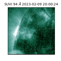 suvi - 2023-02-09T20:00:24.598000