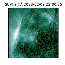 suvi - 2023-02-09T23:00:25.056000