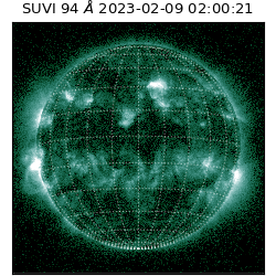 suvi - 2023-02-09T02:00:21.852000