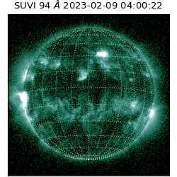 suvi - 2023-02-09T04:00:22.160000