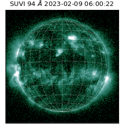 suvi - 2023-02-09T06:00:22.468000