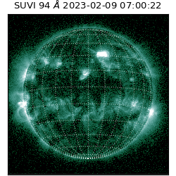 suvi - 2023-02-09T07:00:22.624000