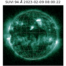 suvi - 2023-02-09T08:00:22.776000