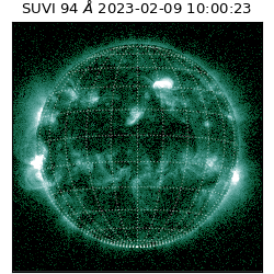 suvi - 2023-02-09T10:00:23.068000