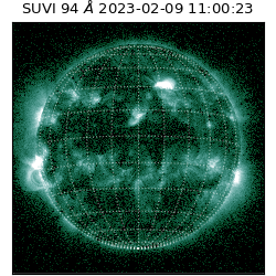 suvi - 2023-02-09T11:00:23.236000