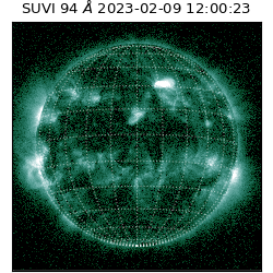 suvi - 2023-02-09T12:00:23.388000
