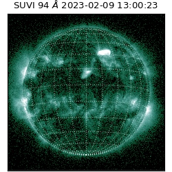 suvi - 2023-02-09T13:00:23.540000