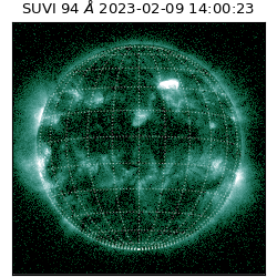 suvi - 2023-02-09T14:00:23.692000