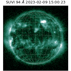 suvi - 2023-02-09T15:00:23.842000