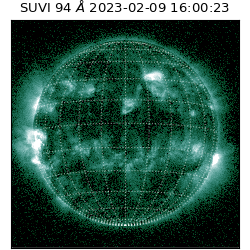 suvi - 2023-02-09T16:00:23.992000