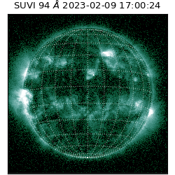 suvi - 2023-02-09T17:00:24.144000