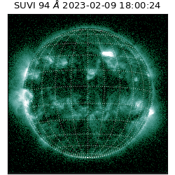 suvi - 2023-02-09T18:00:24.294000