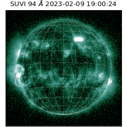 suvi - 2023-02-09T19:00:24.446000