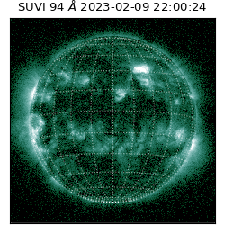 suvi - 2023-02-09T22:00:24.902000
