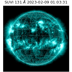 suvi - 2023-02-09T01:03:31.690000