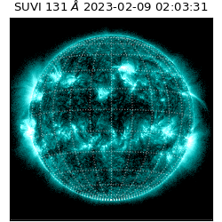 suvi - 2023-02-09T02:03:31.836000