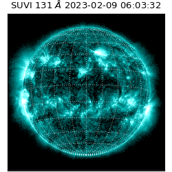 suvi - 2023-02-09T06:03:32.452000