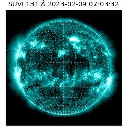 suvi - 2023-02-09T07:03:32.610000