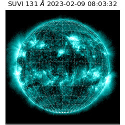 suvi - 2023-02-09T08:03:32.762000