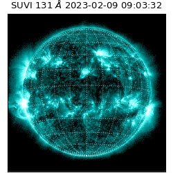 suvi - 2023-02-09T09:03:32.914000