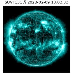 suvi - 2023-02-09T13:03:33.524000