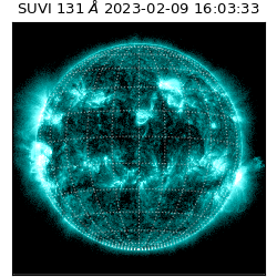 suvi - 2023-02-09T16:03:33.976000