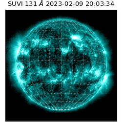 suvi - 2023-02-09T20:03:34.582000