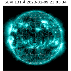 suvi - 2023-02-09T21:03:34.734000