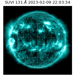 suvi - 2023-02-09T22:03:34.888000