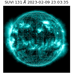 suvi - 2023-02-09T23:03:35.040000