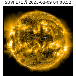 suvi - 2023-02-09T04:00:52.144000