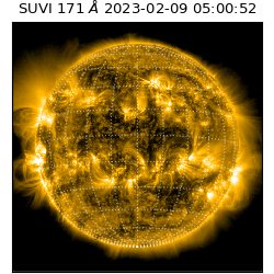 suvi - 2023-02-09T05:00:52.298000