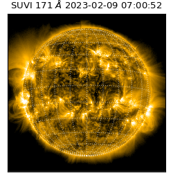 suvi - 2023-02-09T07:00:52.608000