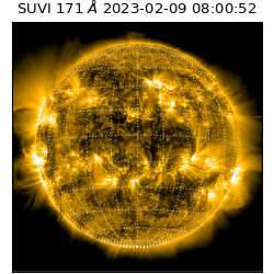 suvi - 2023-02-09T08:00:52.762000
