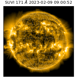 suvi - 2023-02-09T09:00:52.916000